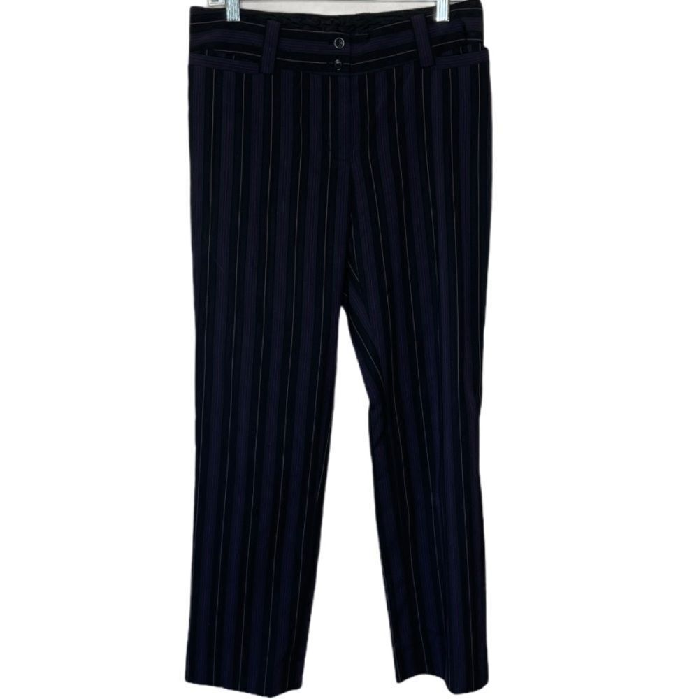 Express Correspondent Dress Pants